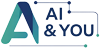 aiandyou.world