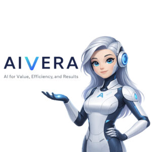 The AIVERA Digital Assistant Setup